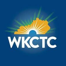 West Kentucky Community and Technical College logo