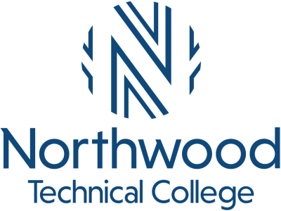 Northwood Technical College Logo