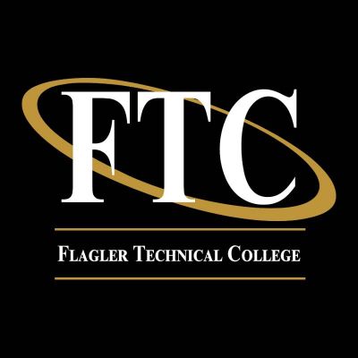 Flagler Technical College logo