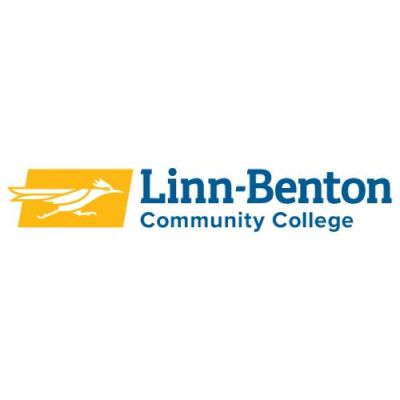 Linn-Benton Community College logo