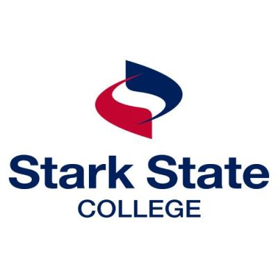 Stark State College logo