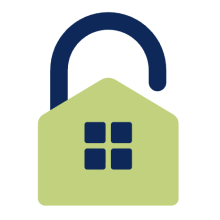 Security Awareness for the 21st Century logo