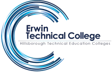 Erwin Technical College