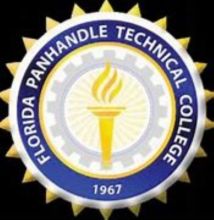 Florida Panhandle Technical College logo