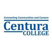 Centura College Logo