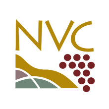 Napa Valley College logo
