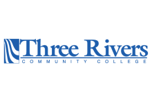 Three Rivers Community College