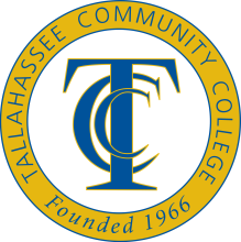 Tallahassee State College