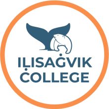 Ilisagvik College