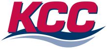 Kankakee Community College logo