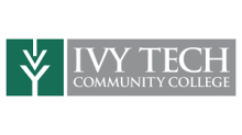Ivy Tech Community College - Indianapolis logo
