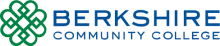 Berkshire Community College logo