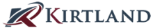 Kirtland Community College logo