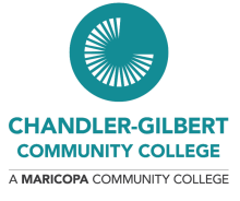 Chandler-Gilbert Community College