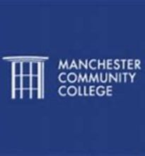 Manchester Community College (NH)