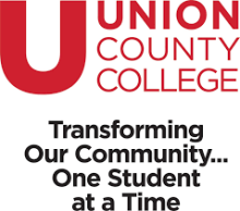 Union County College logo