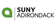 Adirondack Community College SUNY logo