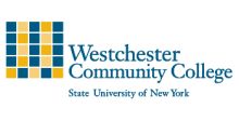 Westchester Community College - SUNY logo
