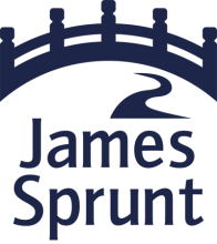 James Sprunt Community College logo 