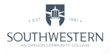 Southwestern Oregon Community College logo