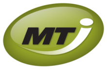 Mitchell Technical Institute logo