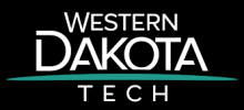 Western Dakota Technical Institute logo