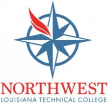 Northwest Louisiana Technical College logo