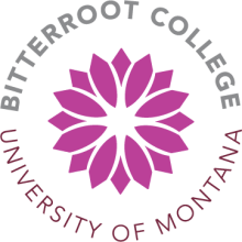 Bitterroot College UM