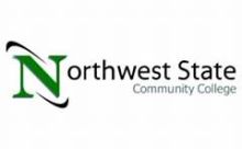 Logo for Northwest State Community College in Archbold OH