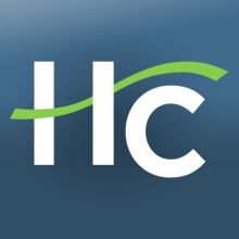 Highline Community College logo
