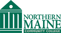Northern Maine Community College