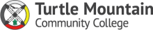 Turtle Mountain Community College