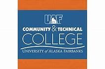 U of Alaska - Community and Technical College