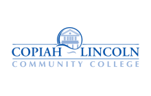Copiah-Lincoln Community College logo