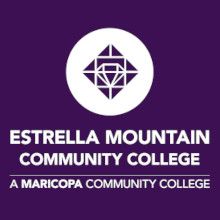 Estrella Mountain Community College