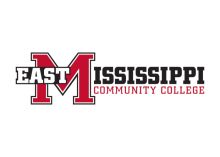 East Mississippi Community College