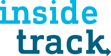 InsideTrack