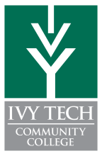 Ivy Tech Community College - Bloomington