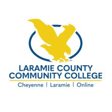 Laramie County Community College