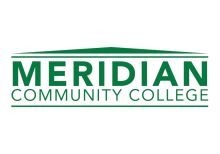 Meridian Community College