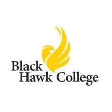 Black Hawk College