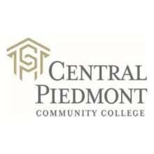 Central Piedmont Community College