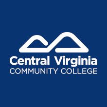 Central Virginia Community College logo