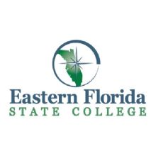 Eastern Florida State College