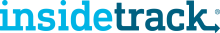 InsideTrack