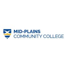 Mid-Plains Community College
