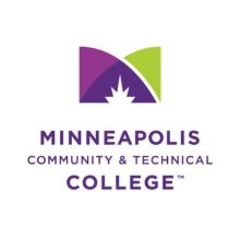 Minneapolis Community and Technical College