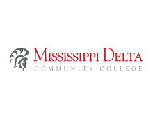 Mississippi Delta Community College