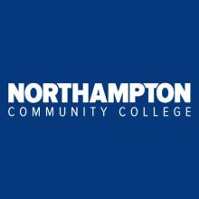 Northampton County Area Community College
