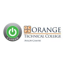 Orange Technical College - Mid-Florida Campus